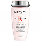 Cumpara ieftin Sampon Profesional Kerastase Genesis Bain Nutri-Fortifiant 250 ml, K&eacute;rastase