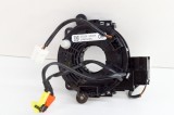 Spirala volan NISSAN LEAF ZE1 2022 OEM: 25554-5SH0A | 19943819