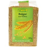 Bulgur, eco