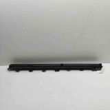 Rulou parasolar ușă st&acirc;nga spate TOYOTA PRIUS PLUS _W4_ 2019 OEM: 65908-47010