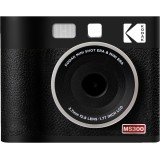 Camera foto instant Kodak Memo Shot ERA 3, 13MP, Negru