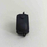 Comutator de reglare volan AUDI A8 D2 4D2, 4D8 1997 OEM: 4D0907703A | 29952830