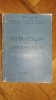 Instructiuni pentru lupta corp la corp (1968) Fortele Armate RSR tehnici aparare