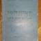 Instructiuni pentru lupta corp la corp (1968) Fortele Armate RSR tehnici aparare