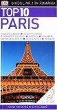 Top 10 Paris |