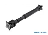 Cardan fata Toyota 4Runner (1995-2002)[_N18_] #1
