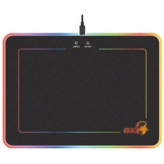 Genius Mouse Pad Gaming GX-Pad 600H RGB
