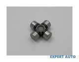 Cruce ax volan Mercedes Vito (1996-2003) [W638] #1