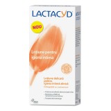 Lotiune pentru igiena intima zilnica Lactacyd, 200ml