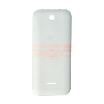 Capac baterie Nokia 225 / 225 Dual Sim WHITE foto