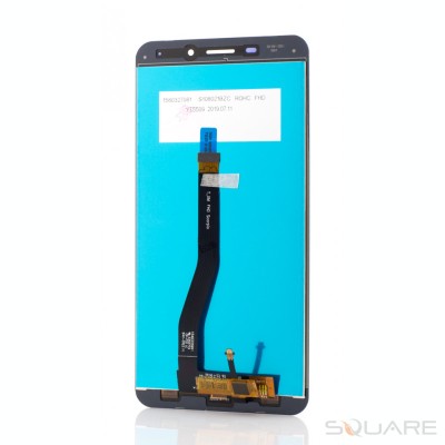 LCD Asus Zenfone 3 Laser ZC551KL foto