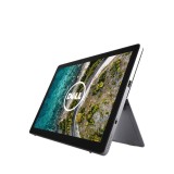 Tableta SH Dell Latitude 7200, Quad Core i5-8365U, 8GB, 256GB SSD, 12.3 inci Full HD