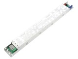 Alimentator LED Pulsatoriu 20W 15-56V 150-500mA Lifud LF-GSD020YF