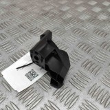 Suport bara de protecție dreapta spate TOYOTA YARIS CROSS MXP_ 2022 OEM: 52562-0D220 28311706