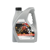 ULEI PREMIUM, UNGERE LANT, 3L , Elefant Innovative ReliableTools