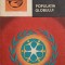 POPULATIA GLOBULUI, PREZENT SI PERSPECTIVE-VASILE GHETAU-247711