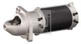 FEBI BILSTEIN 48972 starter
