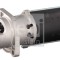 FEBI BILSTEIN 48972 starter