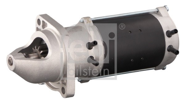 FEBI BILSTEIN 48972 starter