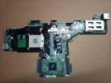 Placa de baza laptop Lenovo ThinkPad T420 Intel