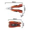 PATENT MULTIFUNCTIONAL 16IN 1 - 4
