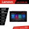 Navigatie Citroen C4 Quad Core N-088 ecran 13&quot; 2K 8+128 Android Waze USB Navigatie 4G 360 Toslink Youtube Radio CarStore Technology