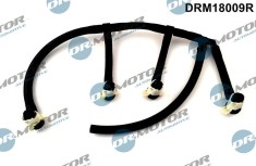 Furtun,Supracurgere Combustibil 268460 DRM18009R