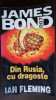 James Bond: Din Rusia, cu dragoste, Rao
