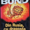 James Bond: Din Rusia, cu dragoste
