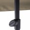 Foto  - 3
