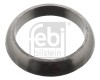 FEBI BILSTEIN 102445 inel etansare, compresor