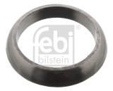 FEBI BILSTEIN 102445 inel etansare, compresor