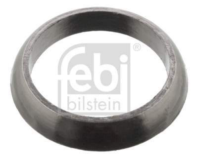 FEBI BILSTEIN 102445 inel etansare, compresor foto