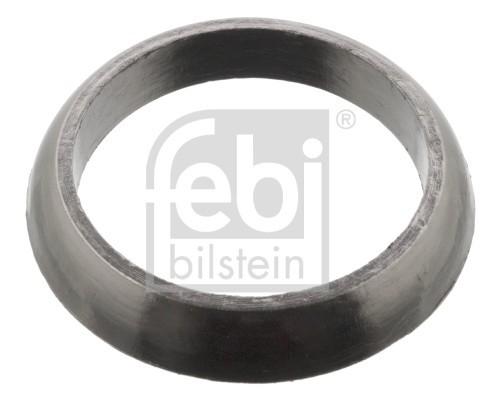 FEBI BILSTEIN 102445 inel etansare, compresor