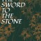 Returning the Sword to the Stone