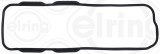 ELRING 248.400 Garnitura baie ulei