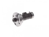 Ax came ATV Bashan 250cc, 92mm, 55.5mm - Piese moto, Distributie