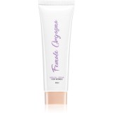 RUF Female Orgasma cremă stimulatoare pentru partile intime 30 ml