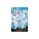 A Corner of the Universe (Scholastic Gold)