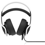 Casti gaming HP OMEN Mindframe Prime, Alb/Negru