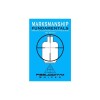 Marksmanship Fundamentals