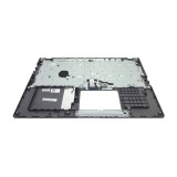 Carcasa superioara palmrest cu tastatura Laptop, Asus, ExpertBook P1 P1511C, P1511CEA, P1511CJA, 90NB0TY1-R34US1, 13N1-CEA1001, 13NB0SR1P12017-3, X515
