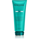 K&eacute;rastase R&eacute;sistance Fondant Extentioniste balsam pentru &icirc;ntărirea și creșterea părului 200 ml