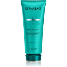 K&eacute;rastase R&eacute;sistance Fondant Extentioniste balsam pentru &icirc;ntărirea și creșterea părului 200 ml