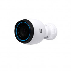 Camera ip bullet unifi ubiquiti uvc-g4-pro 4k ultra hd foto