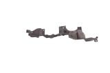 Alt scut motor BMW X6 F16, F86 2016 OEM: 7160237 17185656
