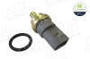 AIC 51169 Calitate premium AIC, calitate de echipament original