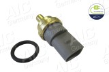 AIC 51169 Calitate premium AIC, calitate de echipament original