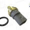AIC 51169 Calitate premium AIC, calitate de echipament original