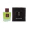 Franck Boclet, Vetiver, Apa de parfum, Unisex, 100 ml
